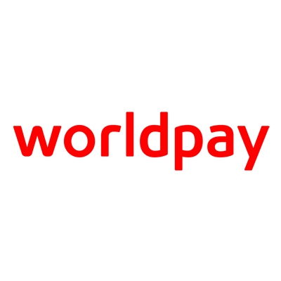 worldpay